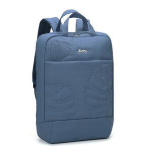 SN70119B Cloudbag