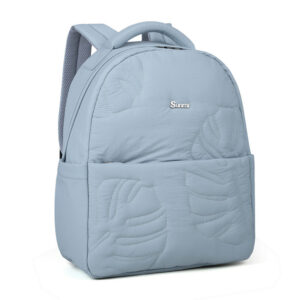 SN70122D Cloudbag