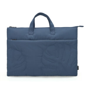SN70123 Cloudbag laptop sleeve