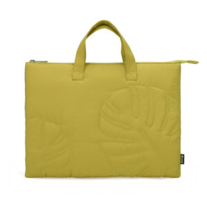 SN70124 Cloudbag