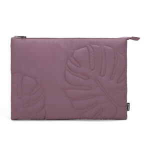 SN70125 Cloudbag laptop sleeve