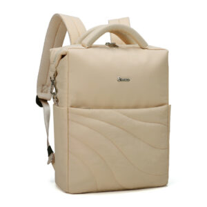 SN70126I Loft Backpack