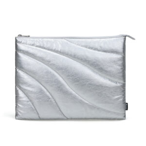 SN70129 Loft Bag Series