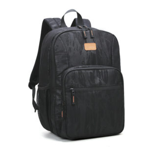 SN70143 Large Capacity Backpack