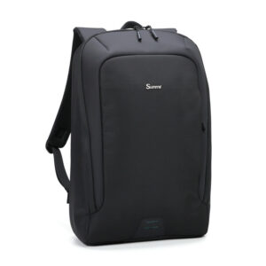 SN70172 The Core Backpack
