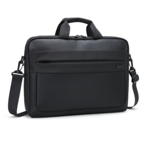 SN70174R1 Urban Business Laptop Bag