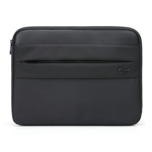 SN70175R2 Urban Business Laptop sleeve