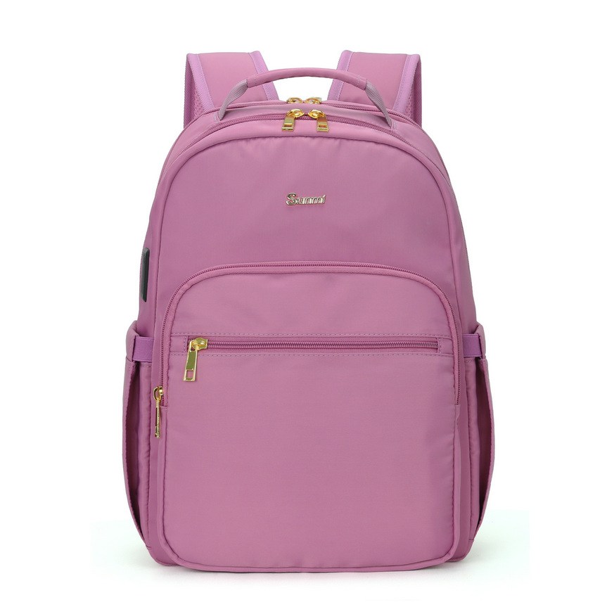 SN70209 Backpack for Women - Image 2