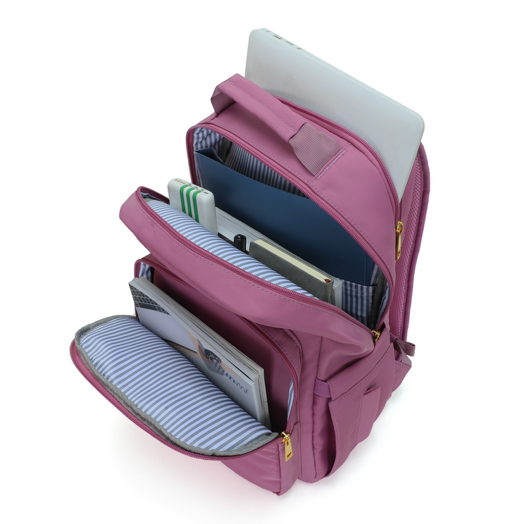 SN70209 Backpack for Women - Image 7