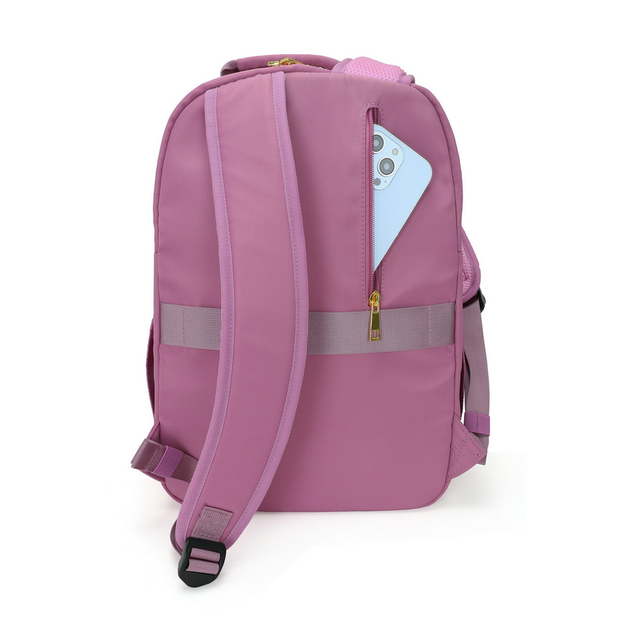 SN70209 Backpack for Women - Image 5