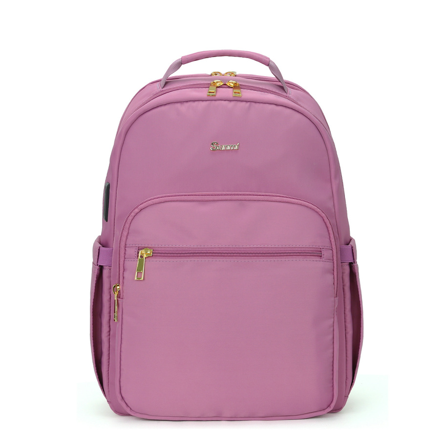 SN70209 Backpack for Women - Image 3