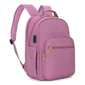 SN70209 Backpack for Women