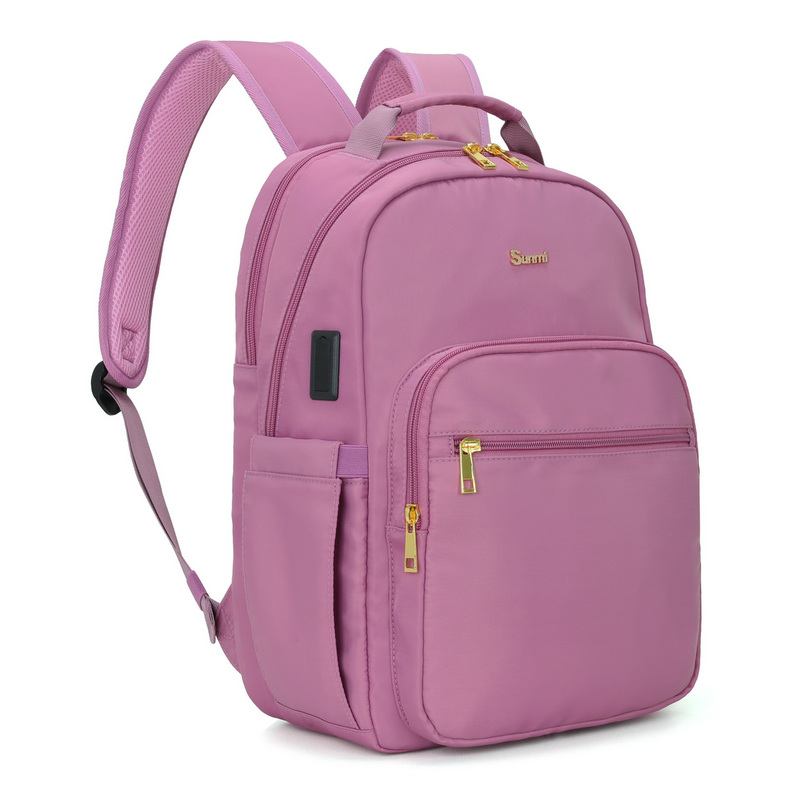 SN70209 Backpack for Women