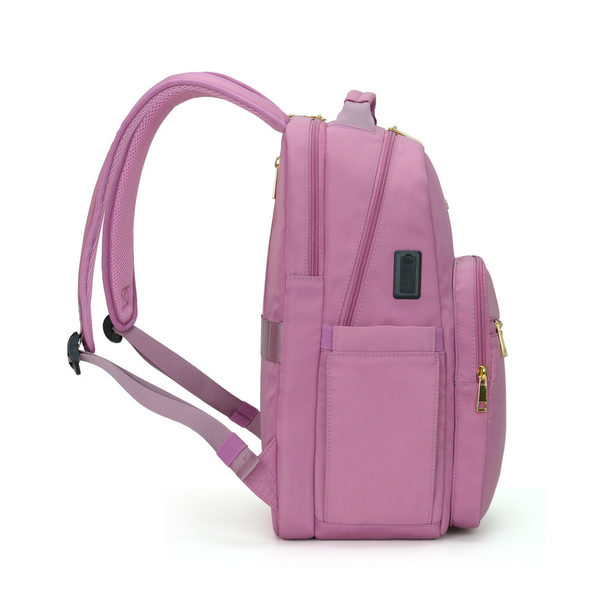 SN70209 Backpack for Women - Image 14
