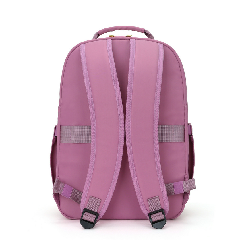 SN70209 Backpack for Women - Image 13