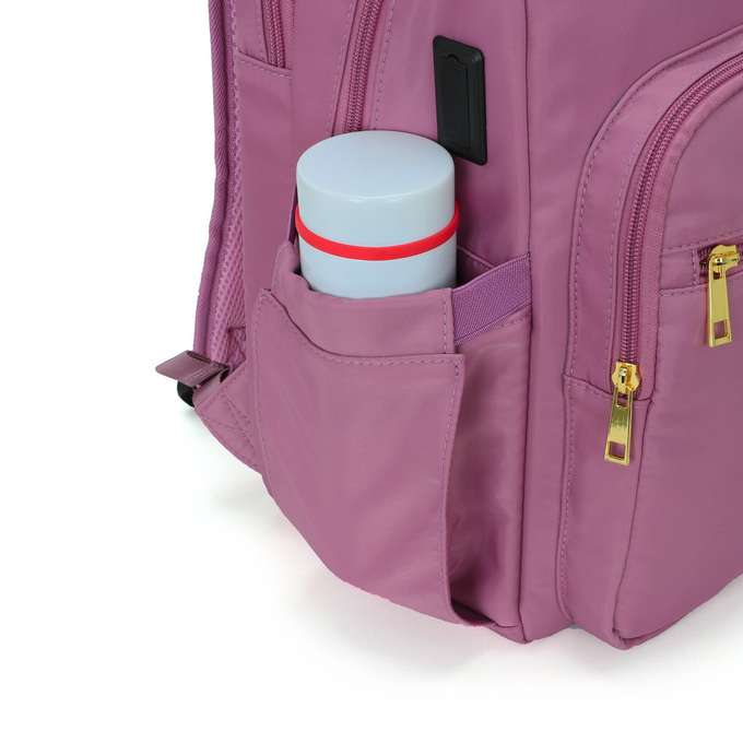 SN70209 Backpack for Women - Image 12