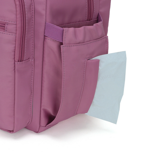 SN70209 Backpack for Women - Image 11