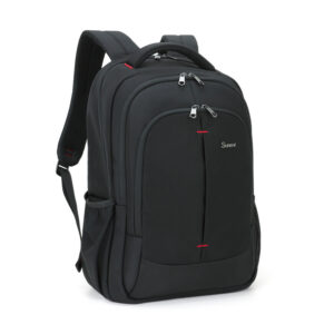 SN70215 Stripe Fusion Business Backpack