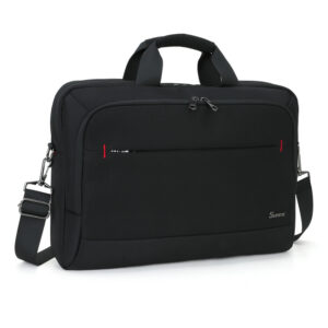 SN70216 Stripe Fusion Business Laptopbag