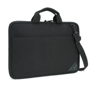 SN70223 Business EVA Laptop Case