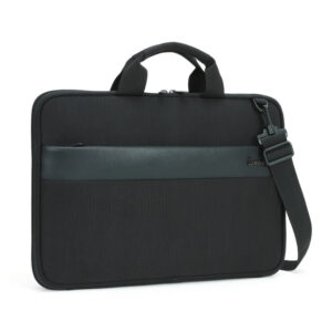 SN70224 Business EVA Laptop Case