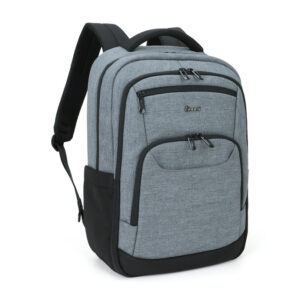 SN70226 Hot Sale Multi-Functional Backpack
