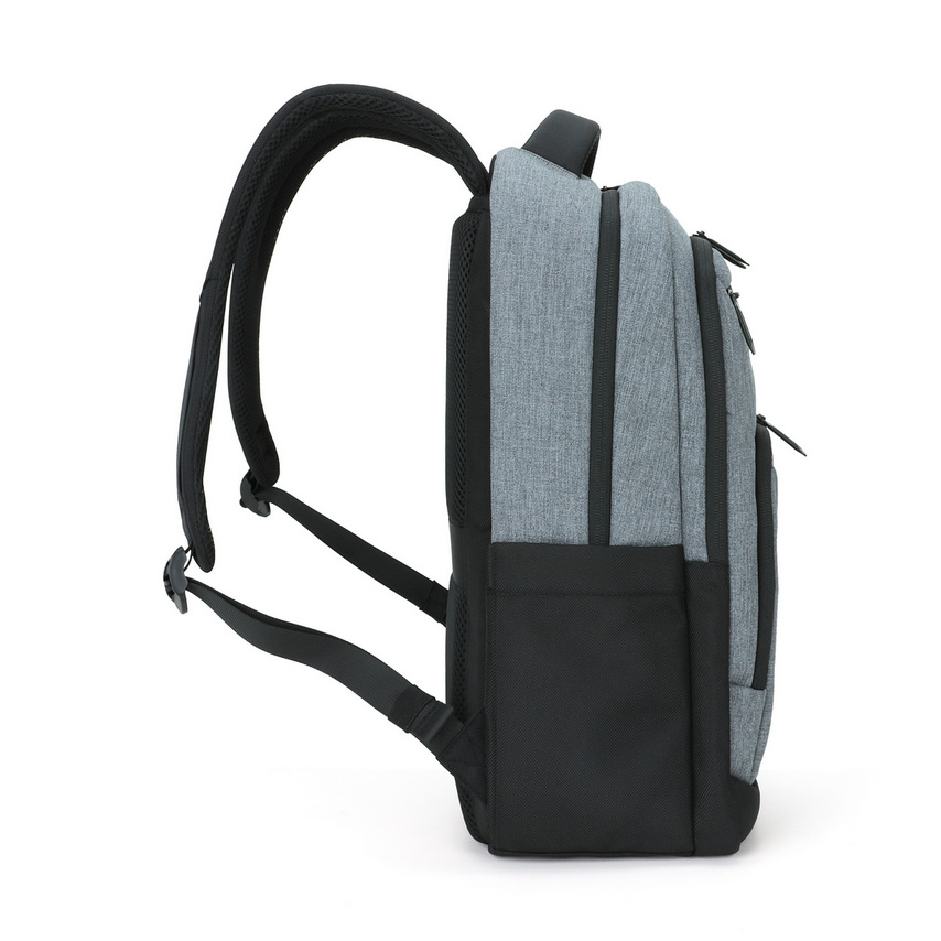 SN70226 Hot Sale Multi-Functional Backpack - Image 5