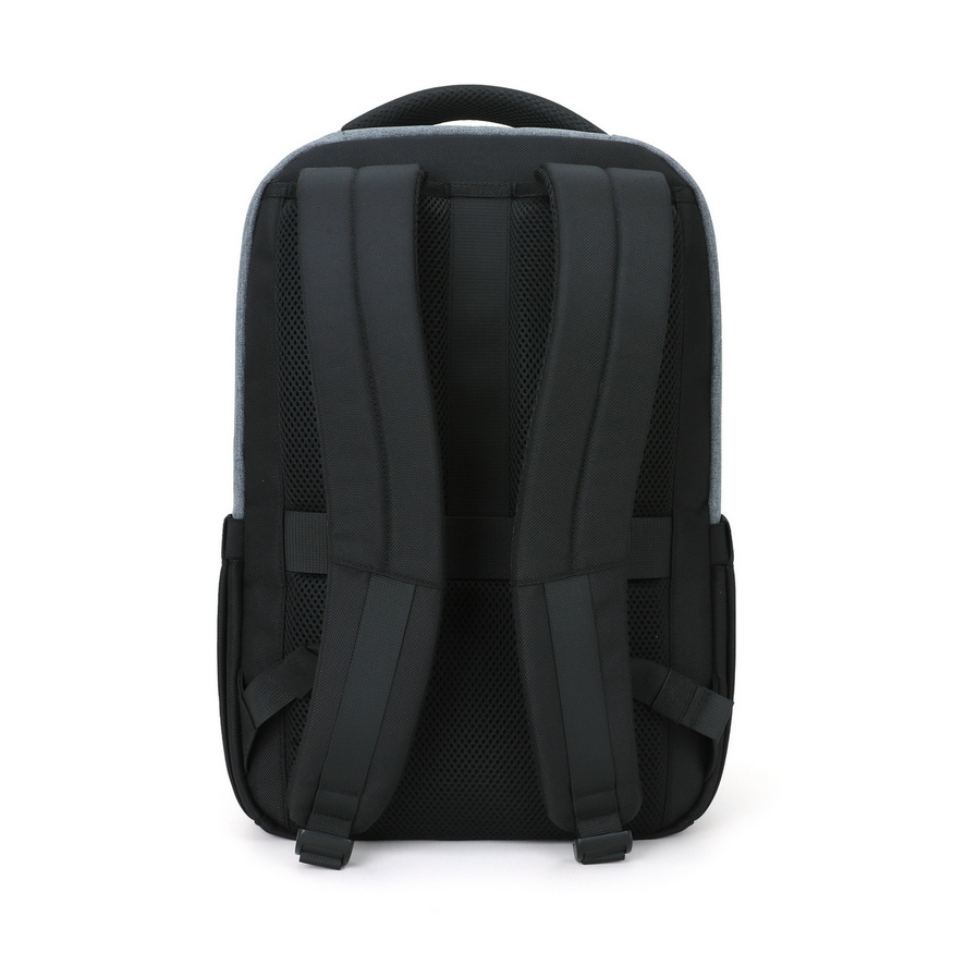 SN70226 Hot Sale Multi-Functional Backpack - Image 4