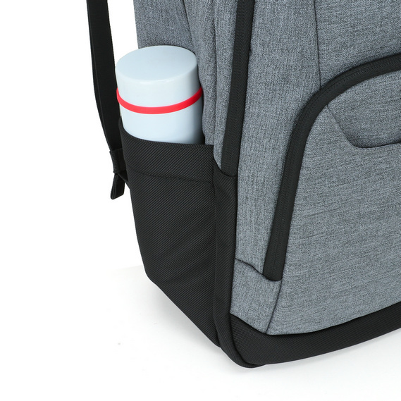SN70226 Hot Sale Multi-Functional Backpack - Image 11