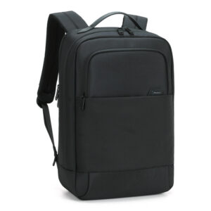 SN70229 Cubic Laptop Backpack