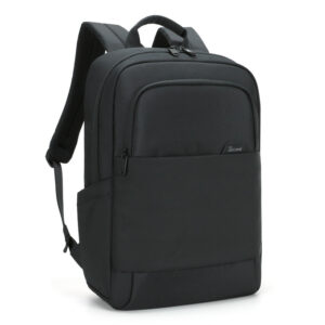 SN70230 Cubic Laptop Backpack