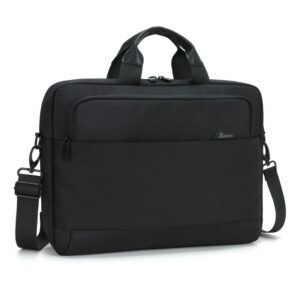 SN70231 Cubic Laptop Bag
