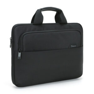 SN70232 Cubic Laptop Bag