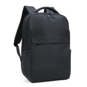 SN70242 Everyday Carry Backpack