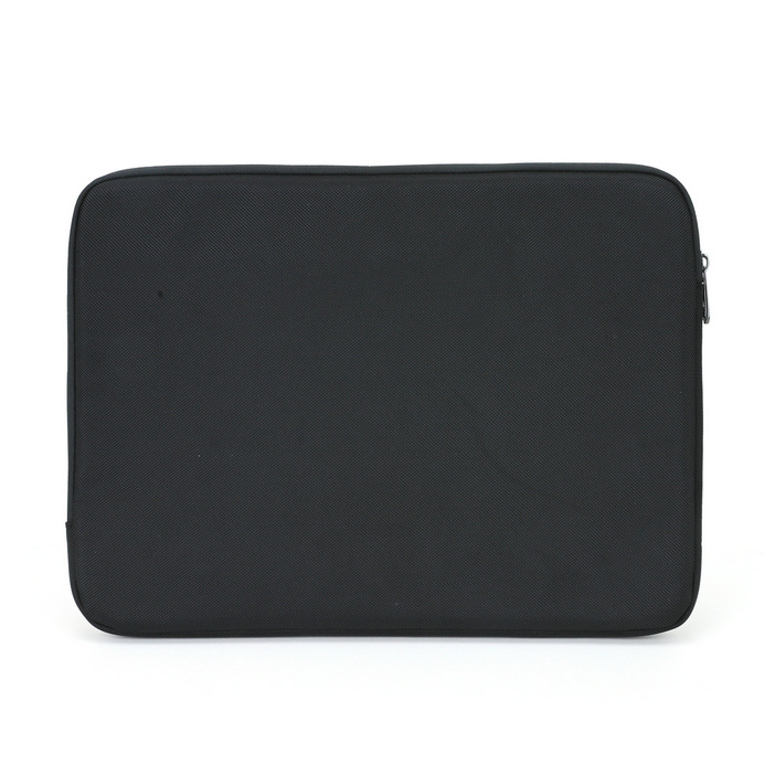 SN70245 Stripe Fusion Business laptop sleeve - Image 4
