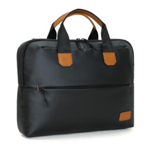 SN70248 Urban Style Handbag