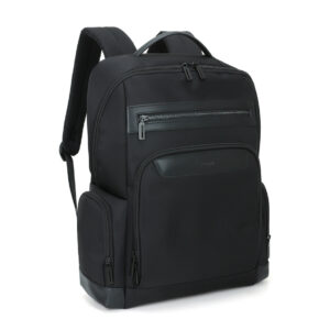 SN70253 Urban Business Laptop Backpack