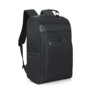 SN70254 Urban Business Laptop Backpack