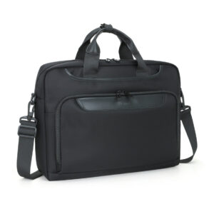 SN70255 Urban Business Laptop Bag