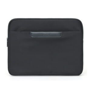 SN70256 Urban Business Laptop sleeve