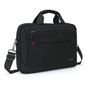 SN70257 tripe Fusion Business Laptopbag