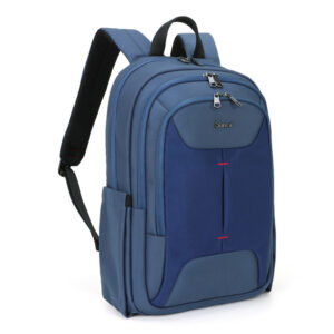 SN70261 Stripe Fusion Business Backpack