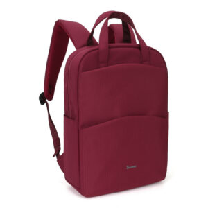 SN70264F Lineage Backpack