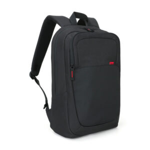 SN70265 High-Value Business Laptop Bag