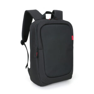 SN70266 High-Value Business Laptop Bag