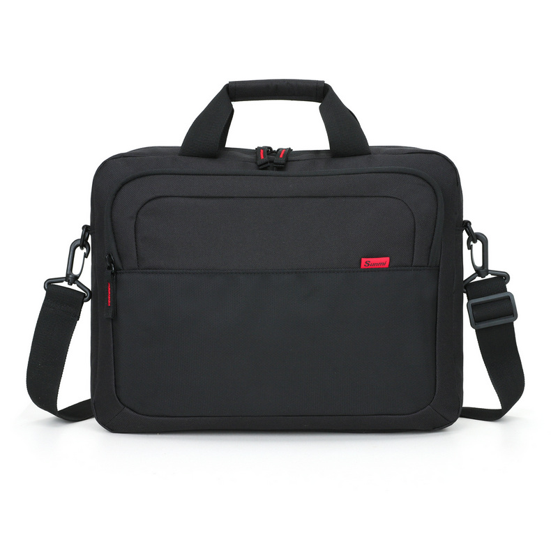 SN70267 High-Value Business Laptop Bag - Image 2