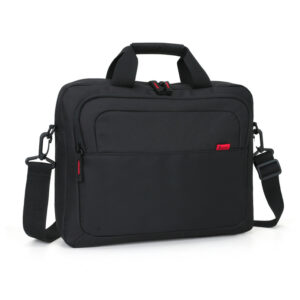 SN70267 High-Value Business Laptop Bag
