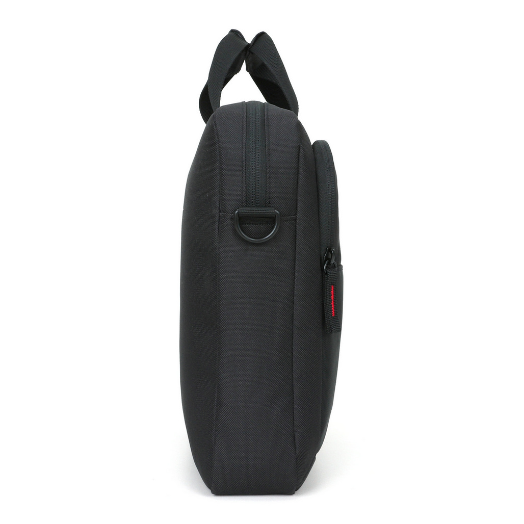 SN70267 High-Value Business Laptop Bag - Image 5