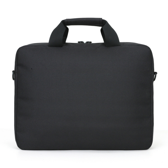 SN70267 High-Value Business Laptop Bag - Image 4
