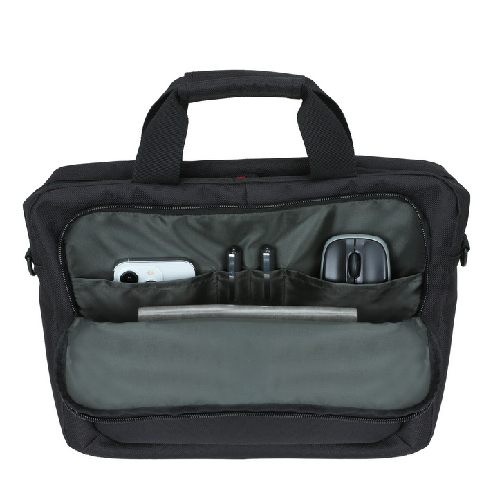 SN70267 High-Value Business Laptop Bag - Image 7